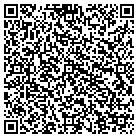 QR code with Poningo Cleaners & Dyers contacts