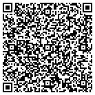 QR code with Betts-Strickland & Munro Inc contacts