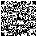 QR code with Margarito Express contacts