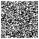 QR code with NY Business Networks LLC contacts
