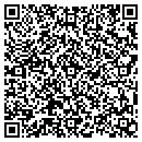 QR code with Rudy's Studio One contacts