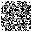 QR code with Smithtown Environmental contacts