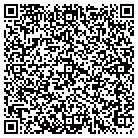 QR code with 24 All Day Emergency Towing contacts