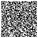 QR code with Sunset Hills contacts