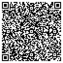 QR code with Kinney Parking contacts