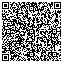 QR code with Neil Aisenson PHD contacts