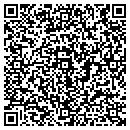 QR code with Westfield Controls contacts