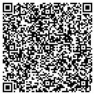 QR code with Chelsea Fashion Jewelery contacts