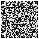 QR code with Greco Painting contacts