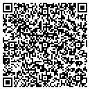 QR code with David S Dender PC contacts