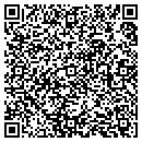 QR code with Developlus contacts