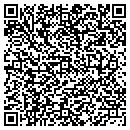 QR code with Michael Delzio contacts