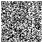 QR code with Hollywood Auto Part Inc contacts