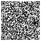 QR code with Islip Town Senior Nutrition contacts