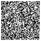 QR code with Cherry Hill North Inc contacts