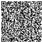 QR code with Guardian File Storage contacts