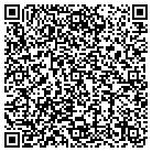 QR code with Safeway Mechanical Corp contacts