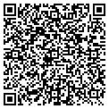 QR code with Amish Treasures contacts