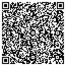 QR code with Tots N US contacts