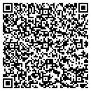 QR code with High Performance Sweepers contacts
