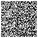 QR code with Bilingual Resources contacts