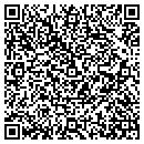 QR code with Eye On Education contacts