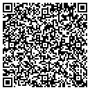 QR code with Maricar Trader contacts
