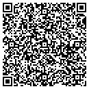 QR code with ASRC Field Station contacts