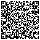 QR code with Touro College contacts