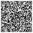 QR code with Digital Edge Graphics Inc contacts