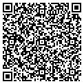 QR code with Old Red Mill contacts
