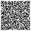 QR code with Attention To Detailing contacts