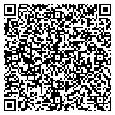 QR code with Old Mill Street Pizza contacts