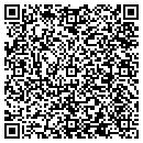 QR code with Flushing Window Cleaning contacts