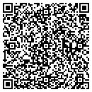 QR code with Mastic Beach Post Office contacts