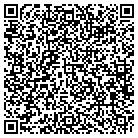 QR code with Prestolino Clemente contacts
