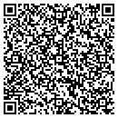 QR code with Food Horizon contacts