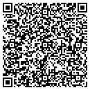 QR code with Freshpond News Inc contacts