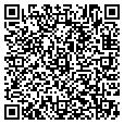 QR code with A & P 003 contacts