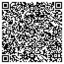 QR code with Grinnell Library contacts