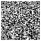 QR code with Reba Software & Service Inc contacts
