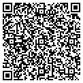 QR code with A D Mfg Corp contacts