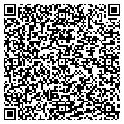 QR code with Herbalife Indepenedent Distr contacts