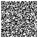 QR code with Vostok USA Inc contacts
