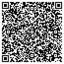 QR code with AMA Management Bookstore contacts