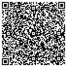 QR code with Despatch-Southampton Moving contacts