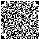 QR code with Orlando Floor Covering Inc contacts