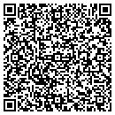 QR code with Tax Master contacts