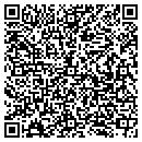 QR code with Kenneth J Tredway contacts
