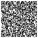 QR code with Eduard Davidov contacts